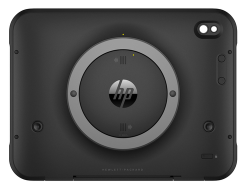 HP ElitePad 1000 G2 Rugged Tablet – image 4