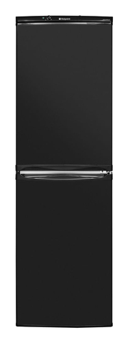 Hotpoint HBNF 5517 B UK