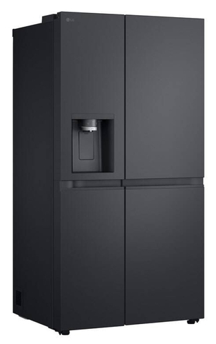 LG GSLE91EVAC, afbeelding 3
