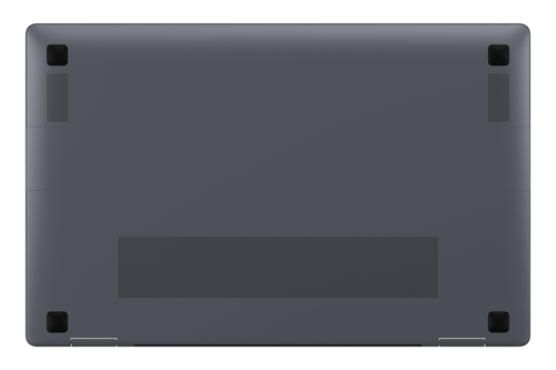 Samsung Galaxy Book4 360 – image 7