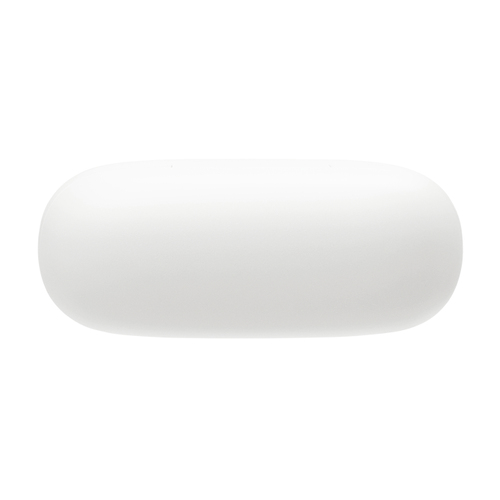 JBL Wave Beam 2 Blanc – Photo 7 sur 11