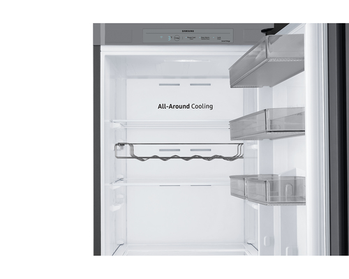 Samsung RR39C76K348/EU fridge Freestanding – image 7
