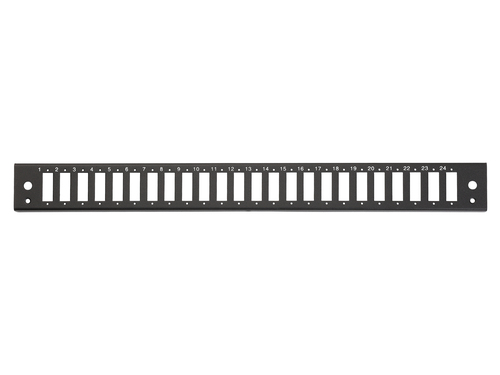 Equip 337102 patch panel accessoires