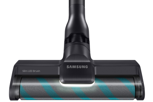 Samsung VS20C8524TB/TR stick vacuum/electric broom 2-in-1 stick vacuum Battery Dry Bagless – image 5