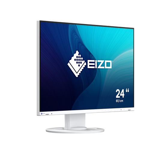 EIZO FlexScan EV2410R ledmonitor, afbeelding 8