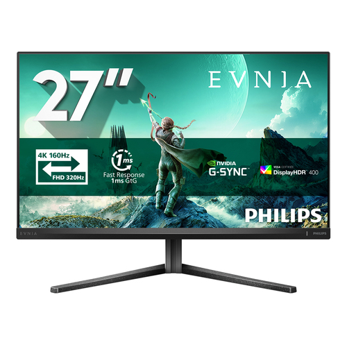Philips Evnia 27M2N3800A/00