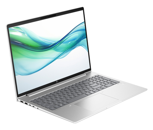 HP Inc. Notebook ProBook 460 G11 U5-125U 512GB/16GB/W11P/16.0   AD1Q3ET