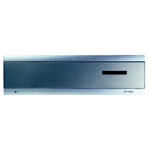 LG C09AWM air conditioner Split system