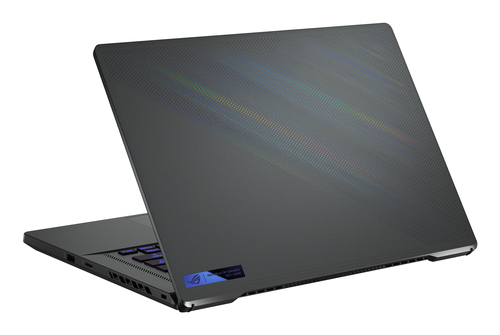 ASUS ROG Zephyrus G15 GA503RS-LN050W AMD Ryzen™ 9 6900HS Laptop – image 6