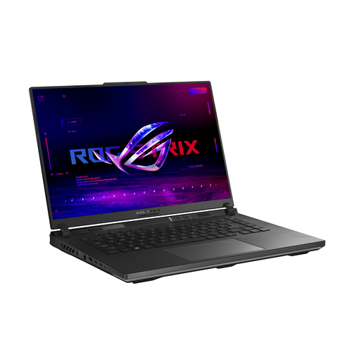 ASUS ROG Strix SCAR 16 G634JYR-DRRA105W laptop Intel® Core™ i9 i9-14900HX – image 6