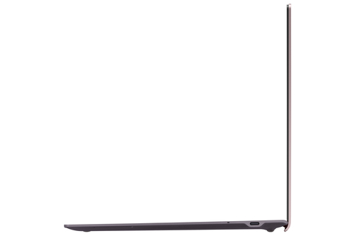 Samsung Galaxy Book S NT767XCM-K38 laptop Intel® Core™ i3 i3-L13G4 – image 7