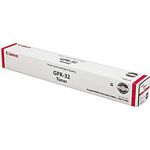 Canon GPR-32 M