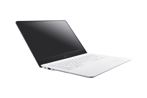LG Z series 13Z935 Intel® Core™ i5 i5-4200U Laptop – image 3