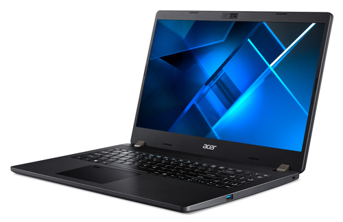 Acer TravelMate P2 TMP215-53-53NM Intel® Core™ i5 i5-1135G7 Laptop – image 4