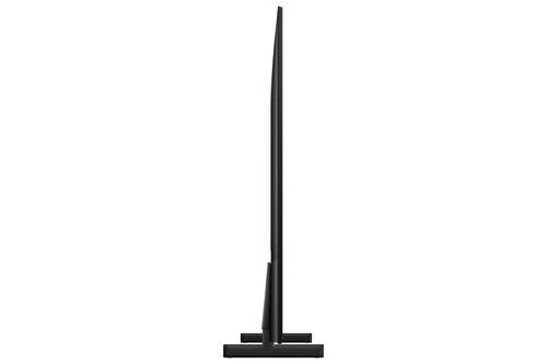 Samsung Series 8 UN55AU8000F – image 3