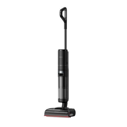 Dreame H15 Pro Upright Bagless Wet & Dry Vacuum Cleaner - Black - image 4