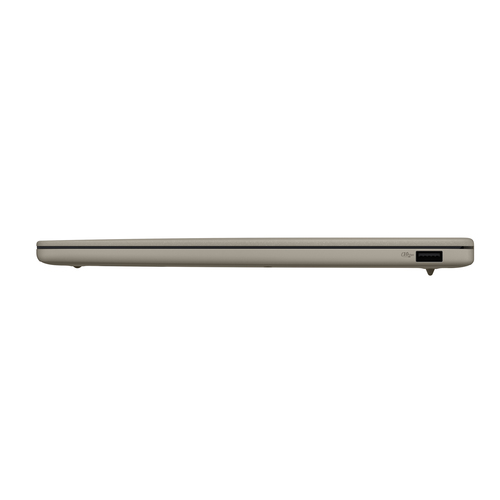 ASUS Zenbook A14 UX3407NA-PS77 Copilot+ PC Snapdragon X2E-88-100 Laptop – image 9