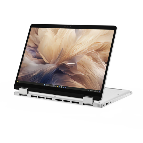Dell PB13250 2-in-1 – image 6