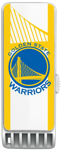 ADATA 16GB NBA Golden State