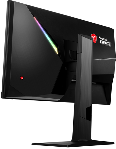 MSI Optix MAG251RX – image 9