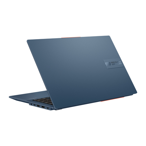 ASUS Vivobook S15 OLED S5504VA-L1090W Intel® Core™ i5 i5-13500H Laptop – image 8