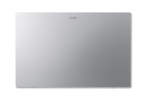 Acer Aspire Go 15 AG15-21P-R150 AMD Ryzen™ 5 7520U Laptop – image 8