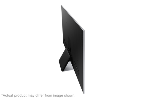 Samsung Series 9 QE75QN900BT – image 8