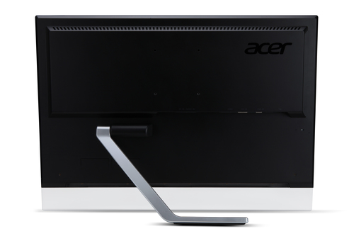 Acer T272HLbmidz computer monitor – image 2