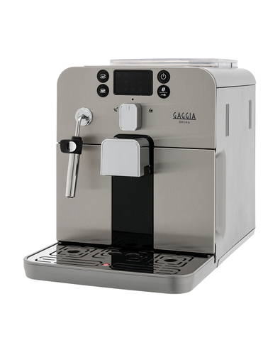 Gaggia RI9305/01 кофеварка Автоматическая Машина для эспрессо 1,2 L