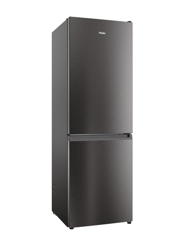 Haier 2D 60 Series 1 HDW1618DNPD Freestanding – image 4