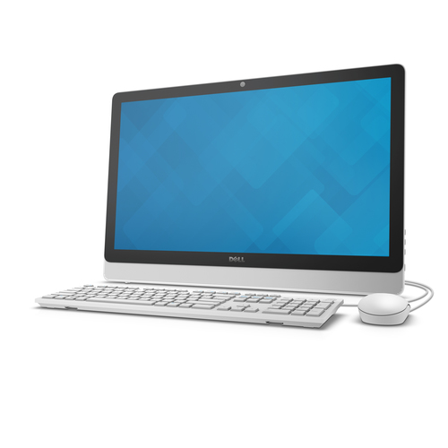 Dell 24 3000 – image 3