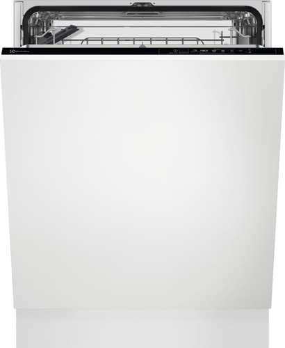 Electrolux EEA17200L 60 cm