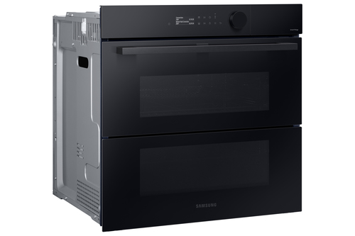 Samsung NV7B5770WBK 76 L 2950 W Black – image 6