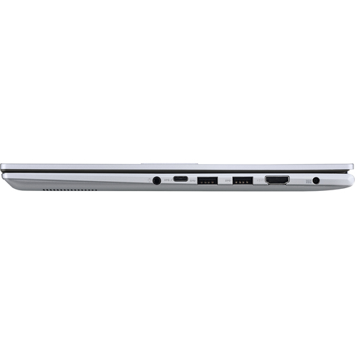 ASUS Vivobook 14 S1405YA-DRLY278W AMD Ryzen™ 7 7730U Laptop – image 9