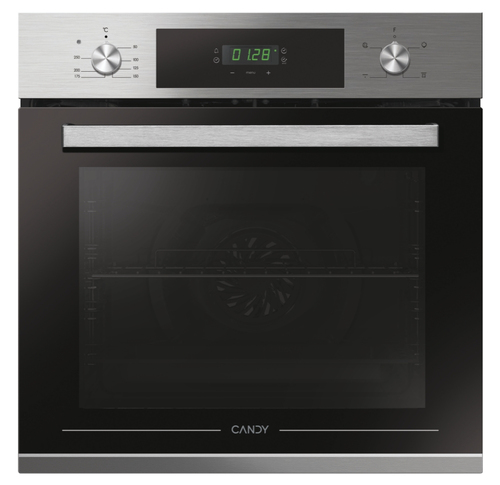 Candy Moderna FCT405X