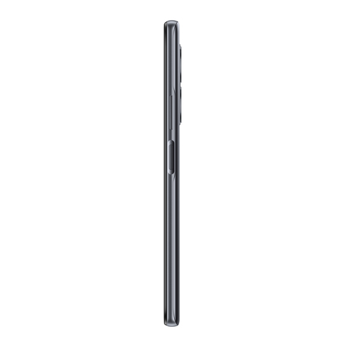 Honor X7 17.1 cm (6.74") Dual SIM Android 11 4G USB Type-C 4 GB 128 GB 5000 mAh Black – image 7