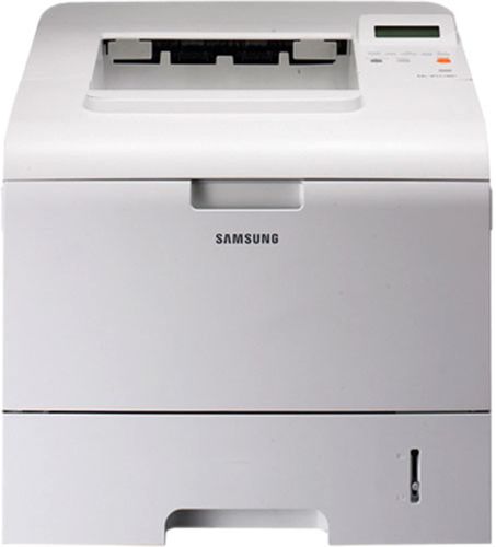 HP Samsung ML-4551N Laser Printer