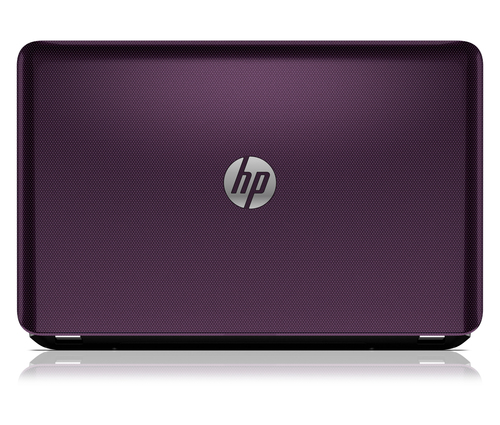 HP Pavilion 15-e096sa Intel® Core™ i5 i5-3230M Laptop – image 8