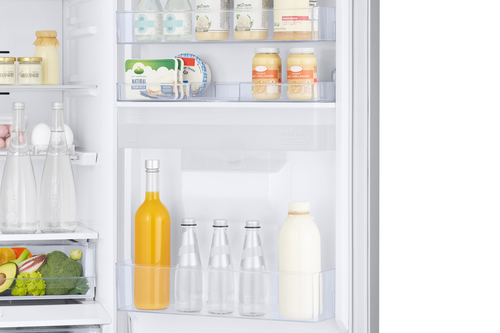 Samsung RB38C634DSA Freestanding – image 9