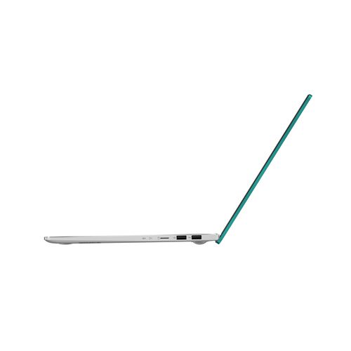 ASUS Vivobook S15 S533EQ-BN139T Intel® Core™ i5 i5-1135G7 Laptop – image 7