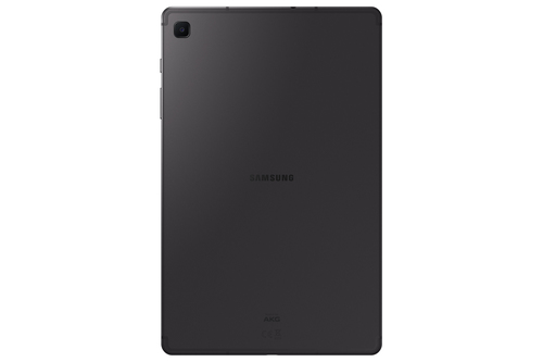 Samsung Galaxy Tab S6 Lite SM-P610N Samsung Exynos – image 2