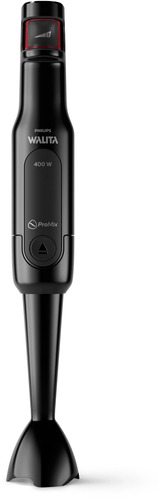 Philips Walita Viva Collection RI2622 Immersion blender