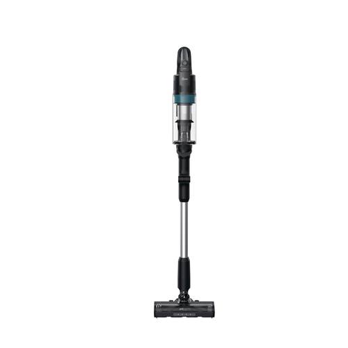 Hoover HF1PZ10PX 011 – image 4