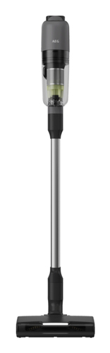 AEG AP72AF21DG 7000 ANIMAL, afbeelding 2