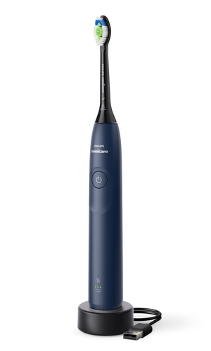 Philips 5300 series Series 5300 HX7103/01 Rechargeable toothbrush