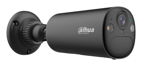 Dahua Technology KIT/BF4CA-0210B-XL/M0508 security camera Bullet IP security camera Outdoor – image 7