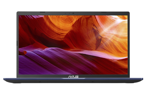ASUS X509JA-BQ285T laptop Intel® Core™ i5 i5-1035G1 – image 2