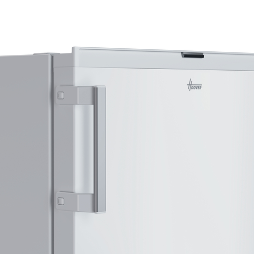 Hoover HONLQ2S58EWHK Undercounter White – image 6