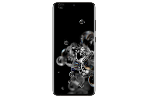 Samsung Galaxy S20 Ultra – image 2