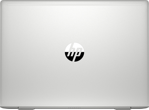 HP 445 G6 + 2SC65AA + 2NA10AA + 4VN06AA – image 7